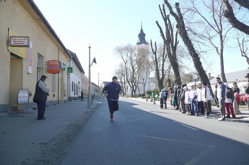 20120315 051.jpg